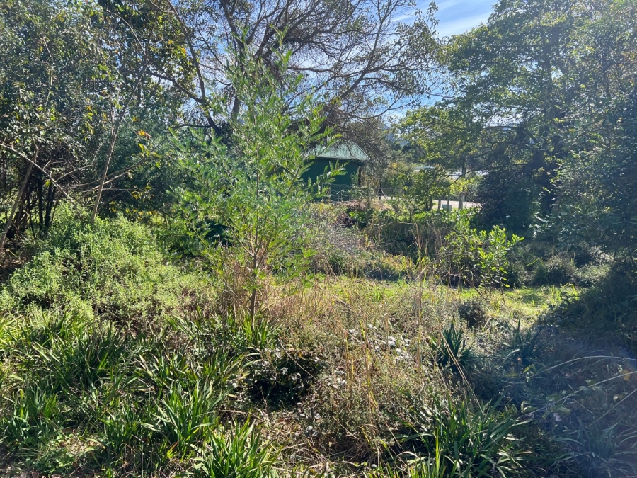 2 Bedroom Property for Sale in Storms River Village Eastern Cape